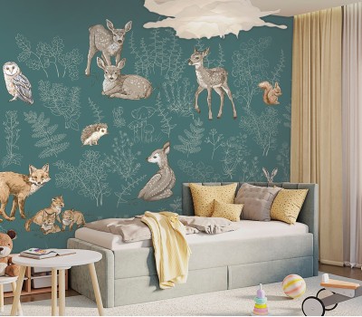 Коллекция «Lusio»