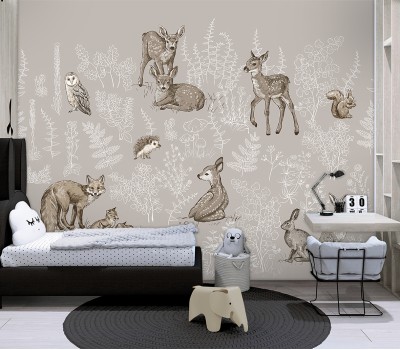 Коллекция «Lusio»