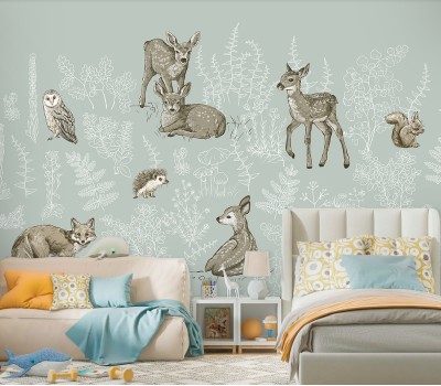 Коллекция «Lusio»