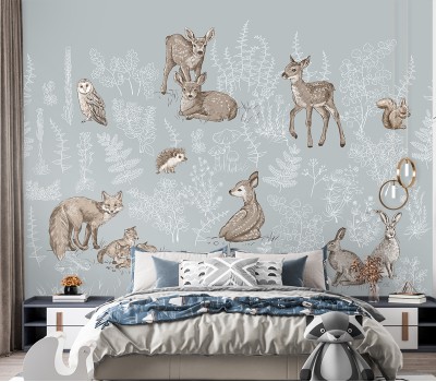 Коллекция «Lusio»