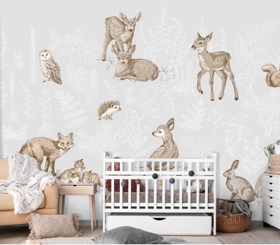 Коллекция «Lusio»