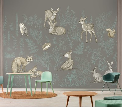 Коллекция «Lusio»