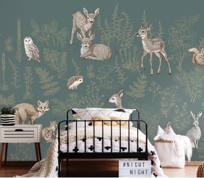 Коллекция «Lusio»