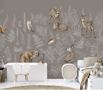 Коллекция «Lusio»