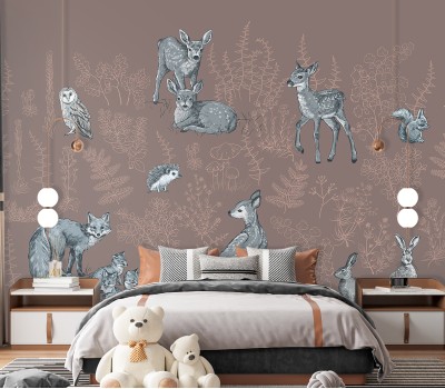 Коллекция «Lusio»