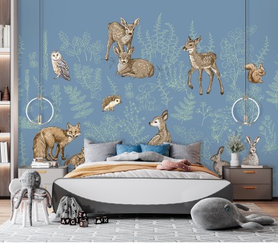 Коллекция «Lusio»