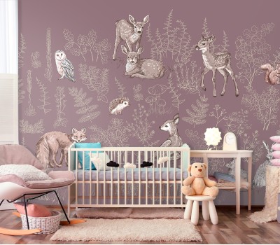 Коллекция «Lusio»