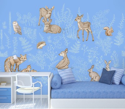 Коллекция «Lusio»