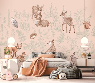 Коллекция «Lusio»