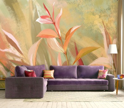 Коллекция «Renato»