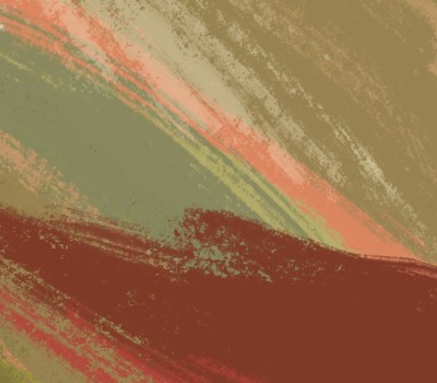 Коллекция «Renato»