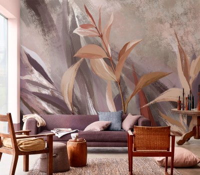 Коллекция «Renato»