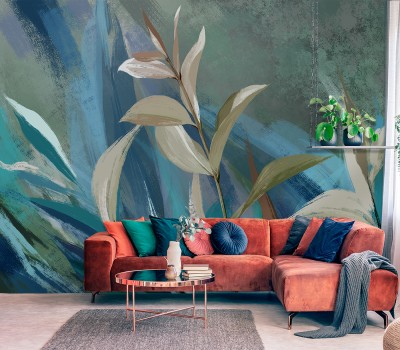 Коллекция «Renato»