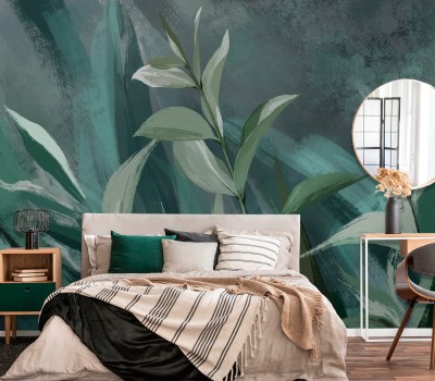 Коллекция «Renato»