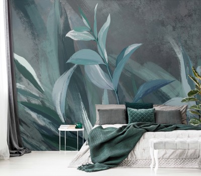 Коллекция «Renato»