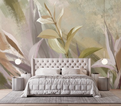 Коллекция «Renato»