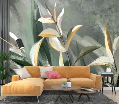 Коллекция «Renato»