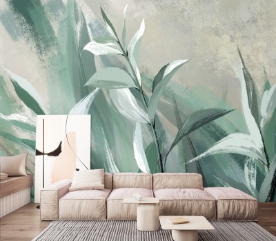 Коллекция «Renato»