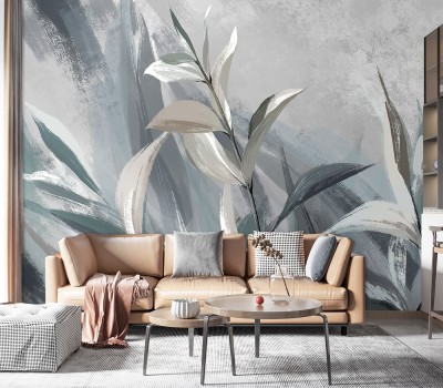 Коллекция «Renato»