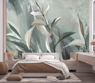 Коллекция «Renato»