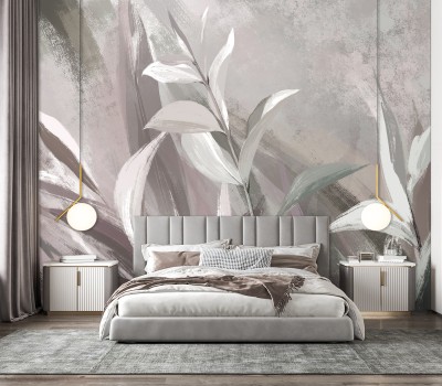 Коллекция «Renato»