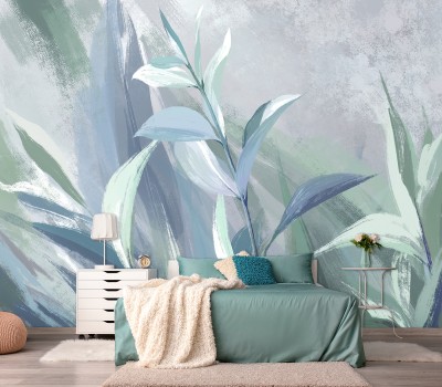 Коллекция «Renato»