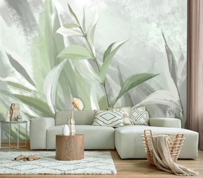 Коллекция «Renato»