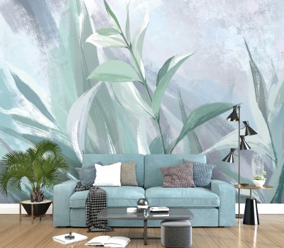 Коллекция «Renato»