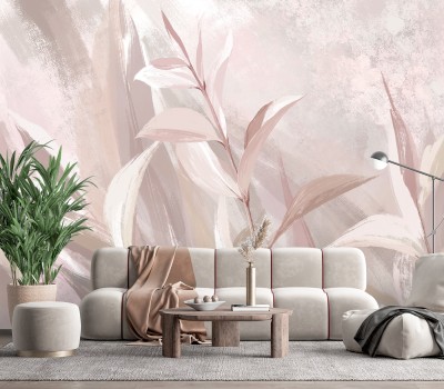 Коллекция «Renato»