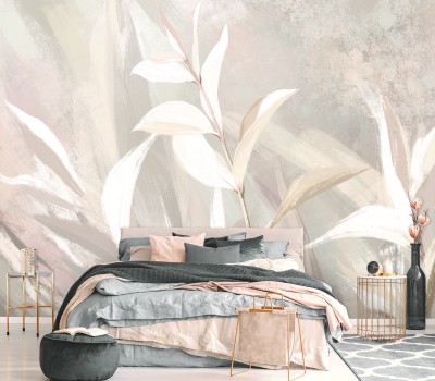 Коллекция «Renato»