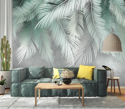 Коллекция «Sonetta»