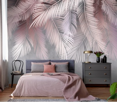 Коллекция «Sonetta»