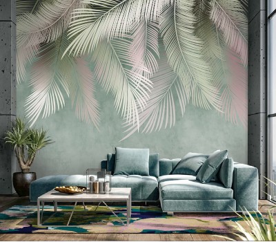 Коллекция «Sonetta»