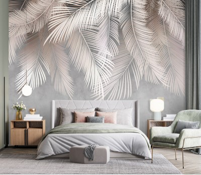 Коллекция «Sonetta»