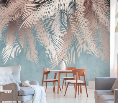 Коллекция «Sonetta»