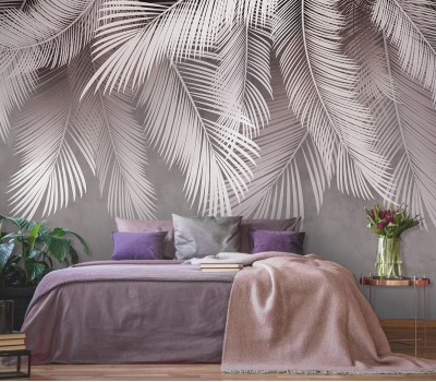 Коллекция «Sonetta»