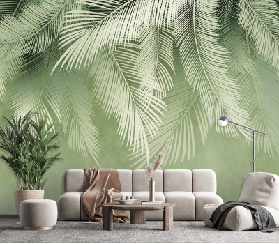 Коллекция «Sonetta»