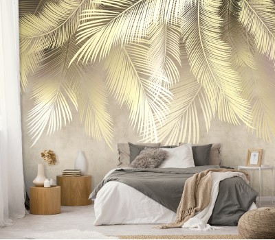 Коллекция «Sonetta»