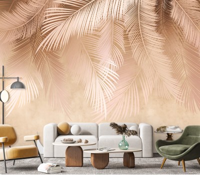 Коллекция «Sonetta»