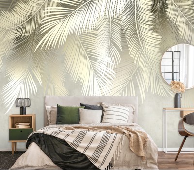 Коллекция «Sonetta»