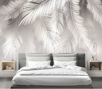 Коллекция «Sonetta»