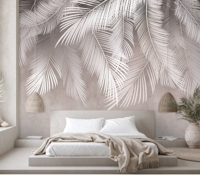 Коллекция «Sonetta»