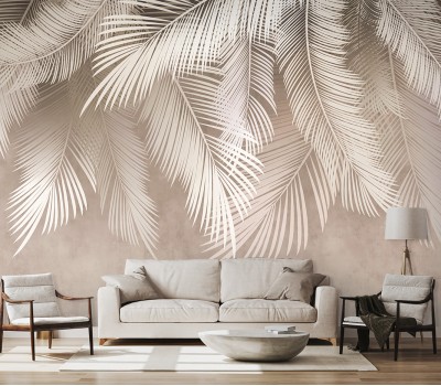 Коллекция «Sonetta»